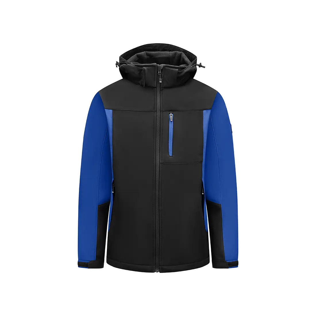FHB - Softshelljacke JANNIK