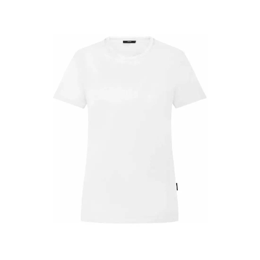 FHB - T-Shirt MELANIE Damen