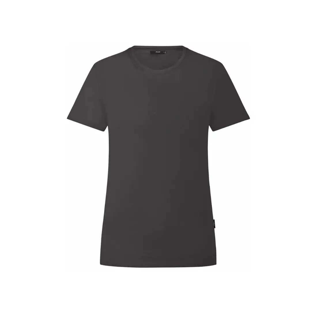 FHB - T-Shirt MELANIE Damen