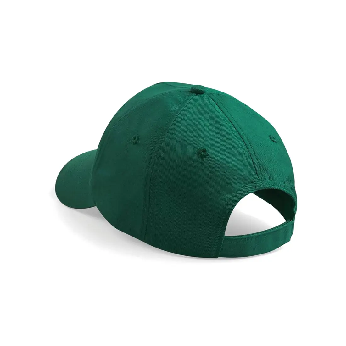 BEECHFIELD - Authentic 5 Panel Cap