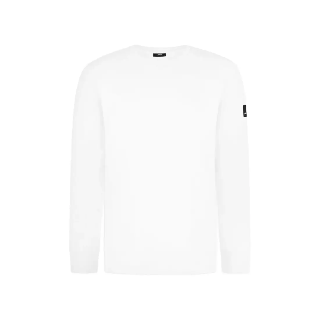FHB - Sweatshirt PIET