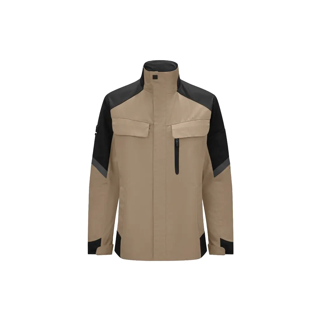 FHB - Arbeitsjacke ANDREA Damen