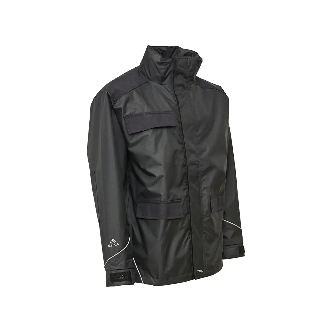 ELKA - Working Xtreme Winterjacke