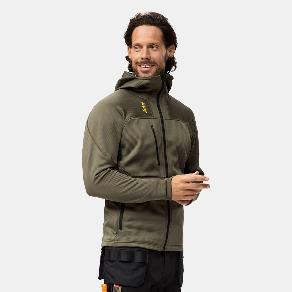 holz_workwear