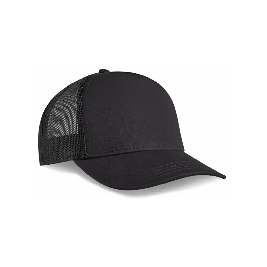 FHB - Trucker Cap BIRGER