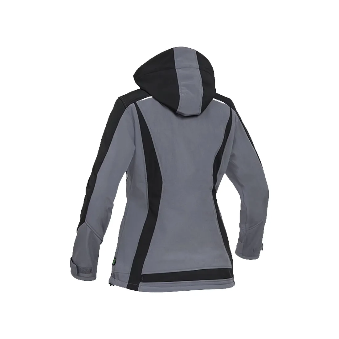 LEIBW?CHTER - Softshelljacke Damen