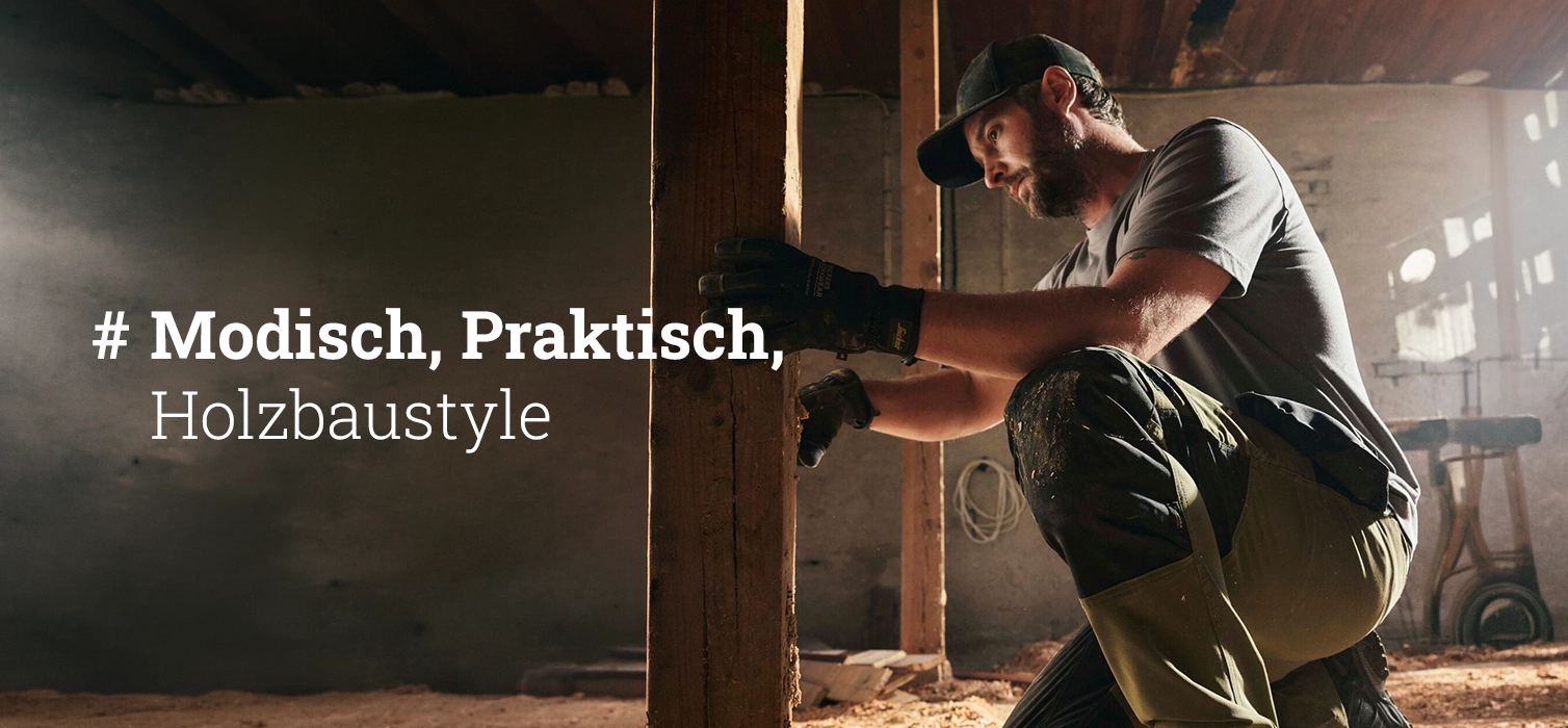holzbau_Einstieg_Workwear