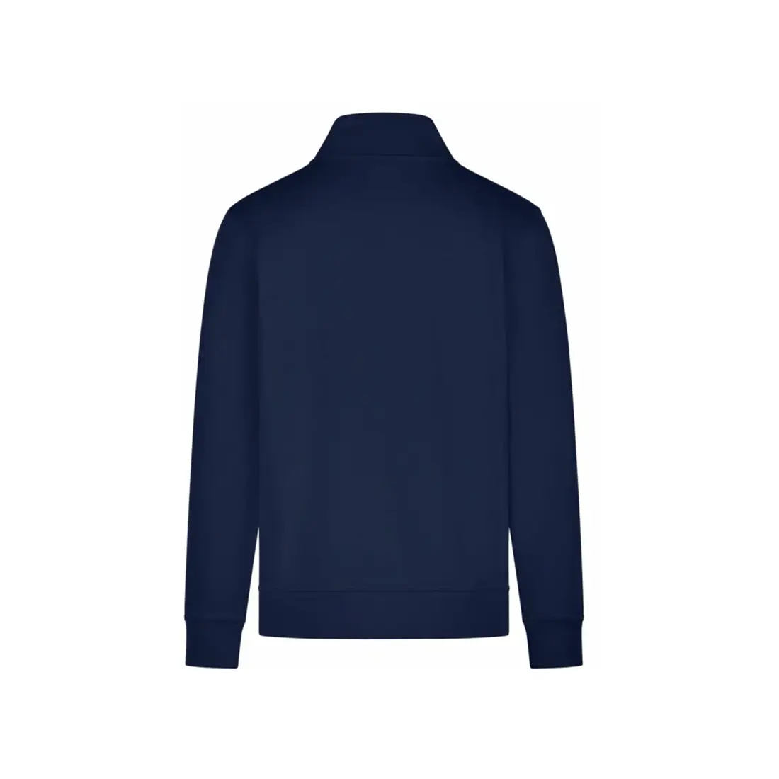 FHB - Sweatjacke EUGEN