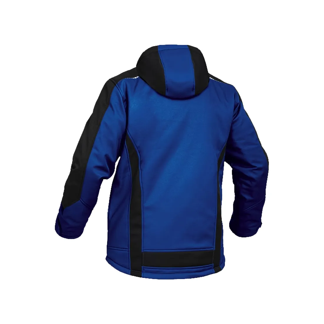 LEIBW?CHTER - Softshelljacke