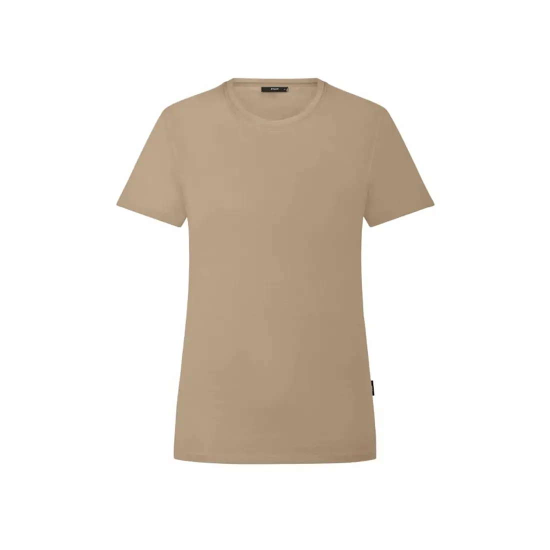 FHB - T-Shirt MELANIE Damen