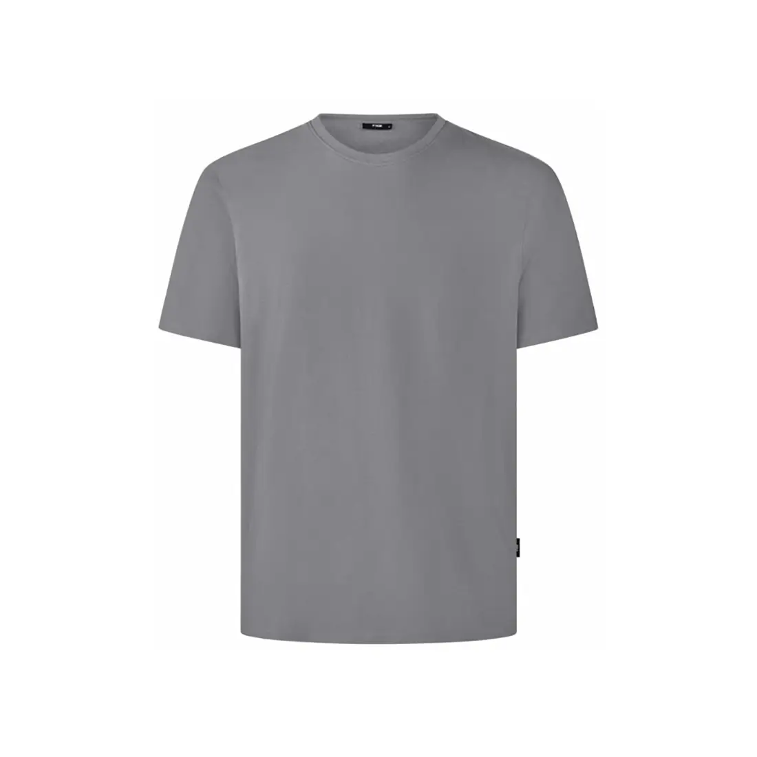 FHB - T-Shirt KONSTANTIN