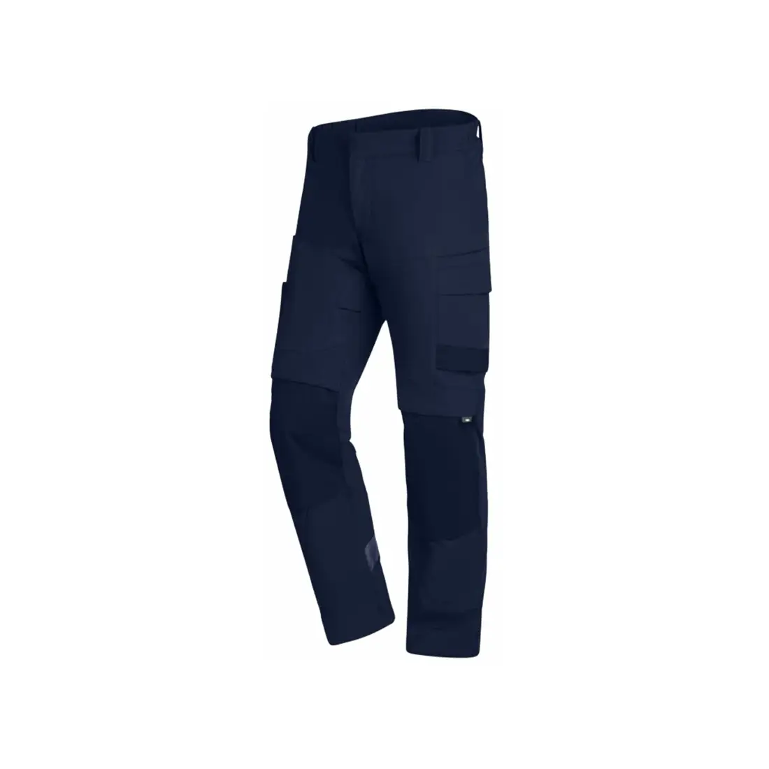 FHB - Arbeitshose ANDI Stretch