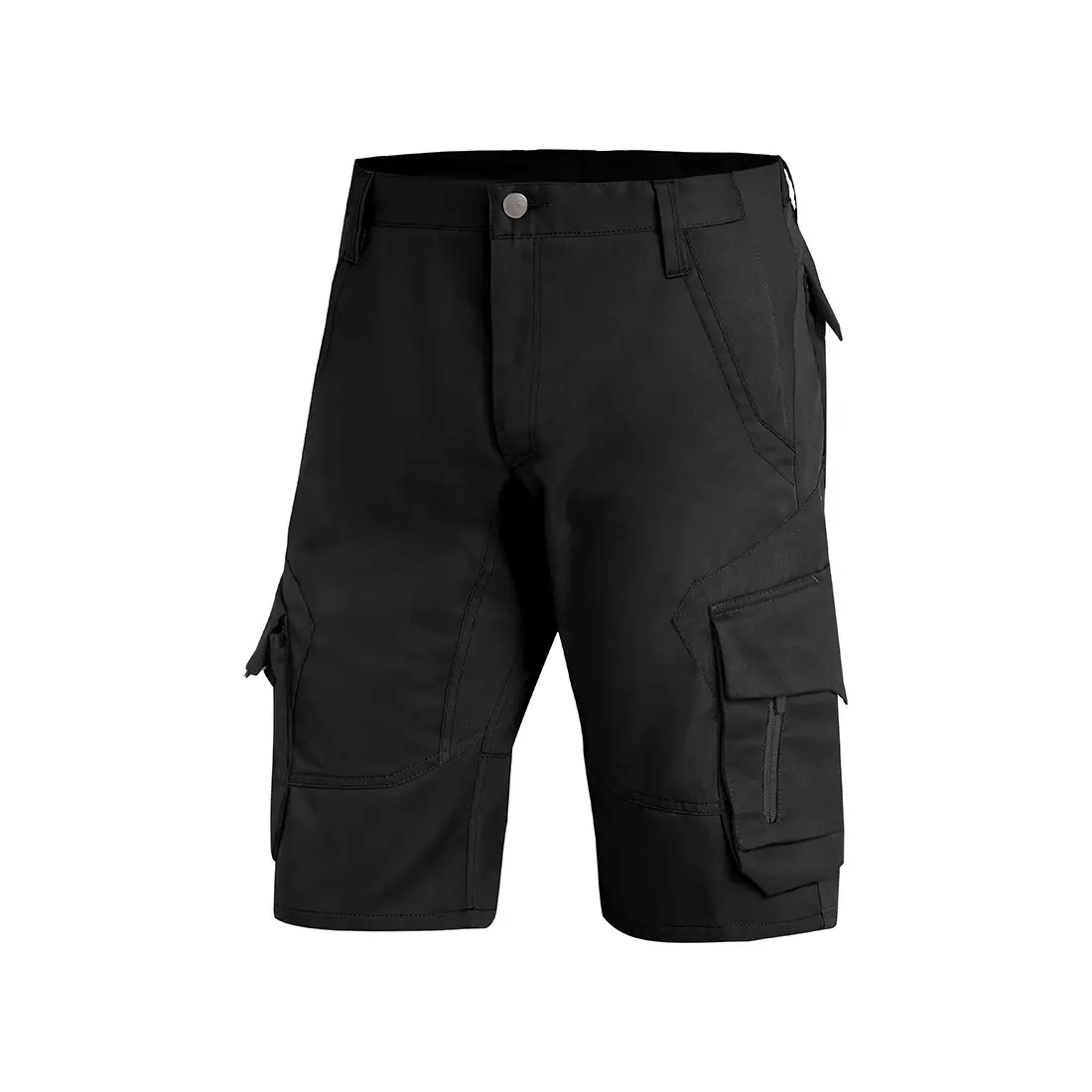 FHB - Arbeitsshorts WULF