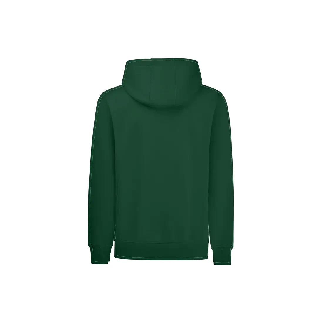 FHB - Hoodie BENNET