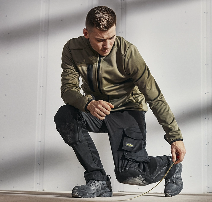 holz_Footer_workwear