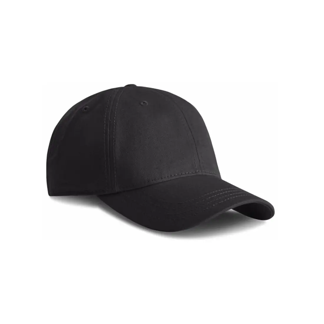 FHB - Cap HENRICH