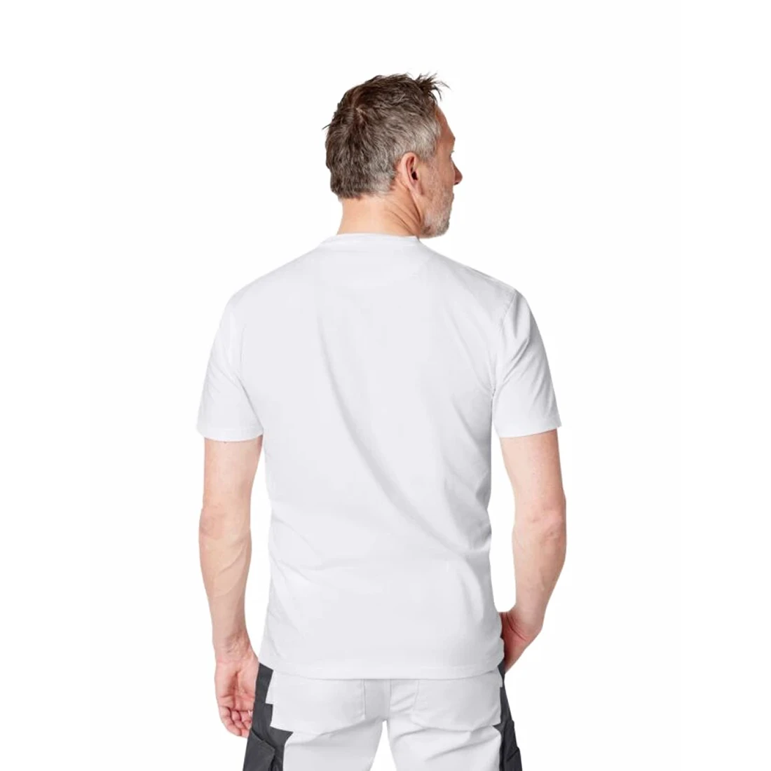 FHB - T-Shirt JENS
