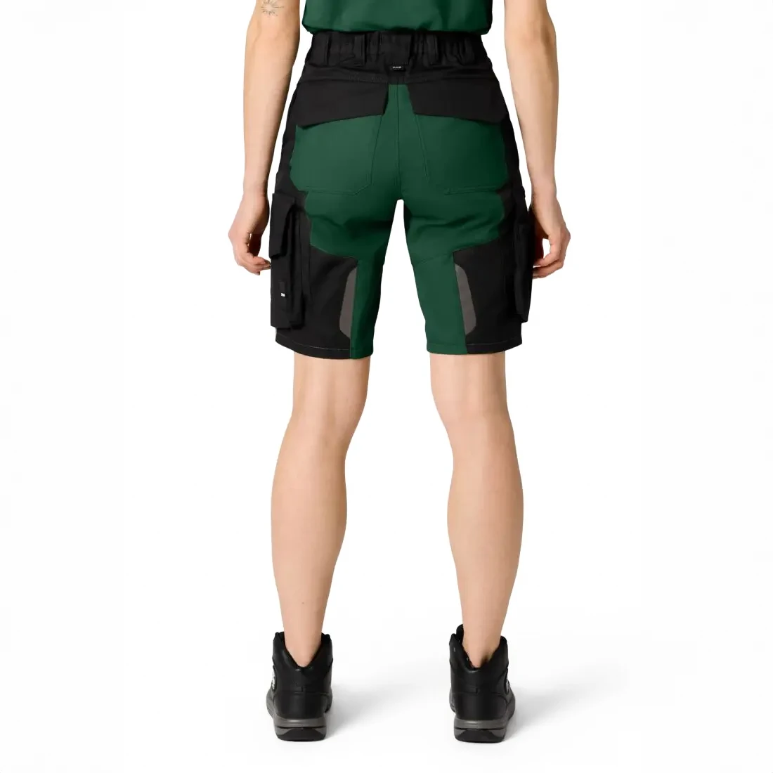 FHB - Shorts ANNI Damen