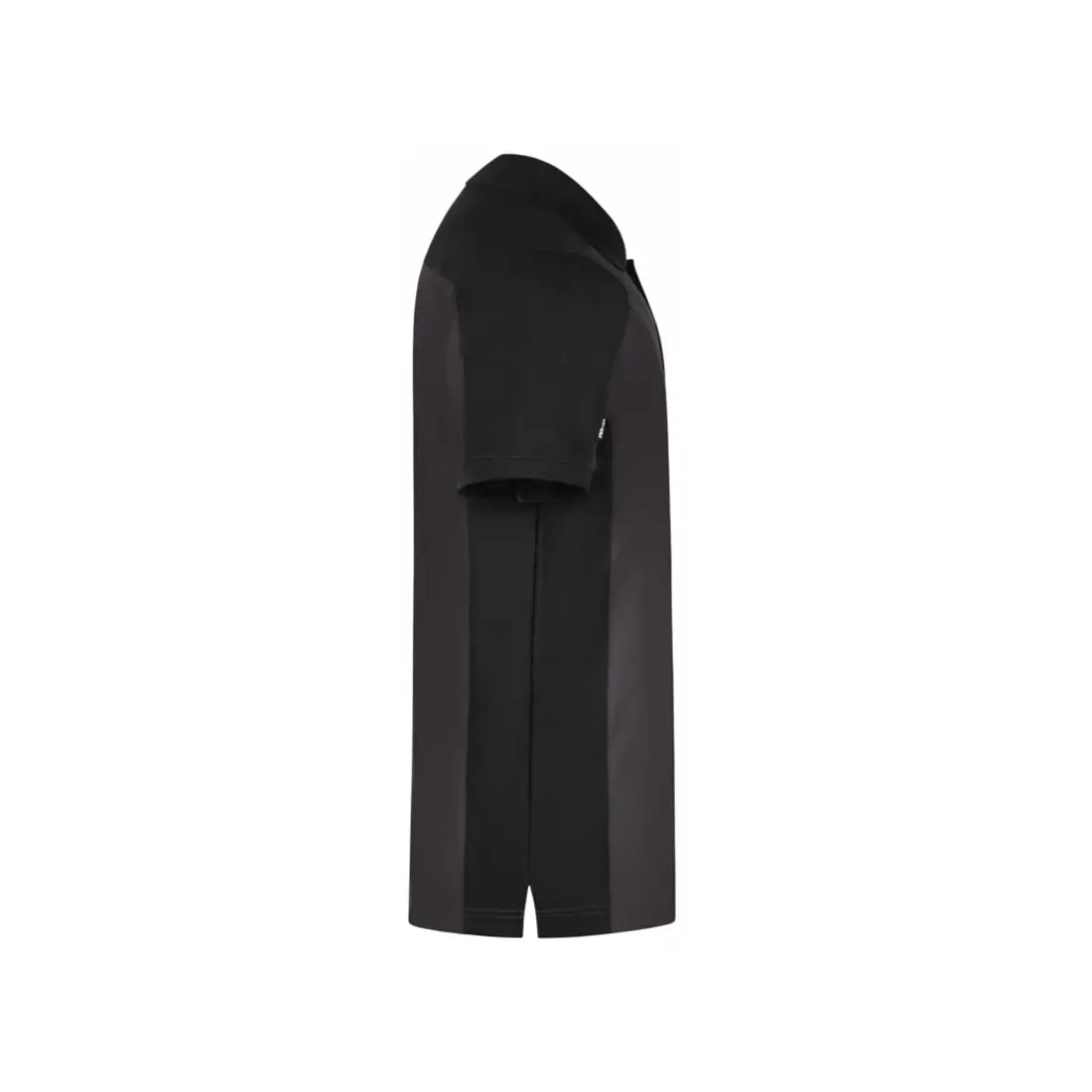 FHB - Poloshirt KONRAD