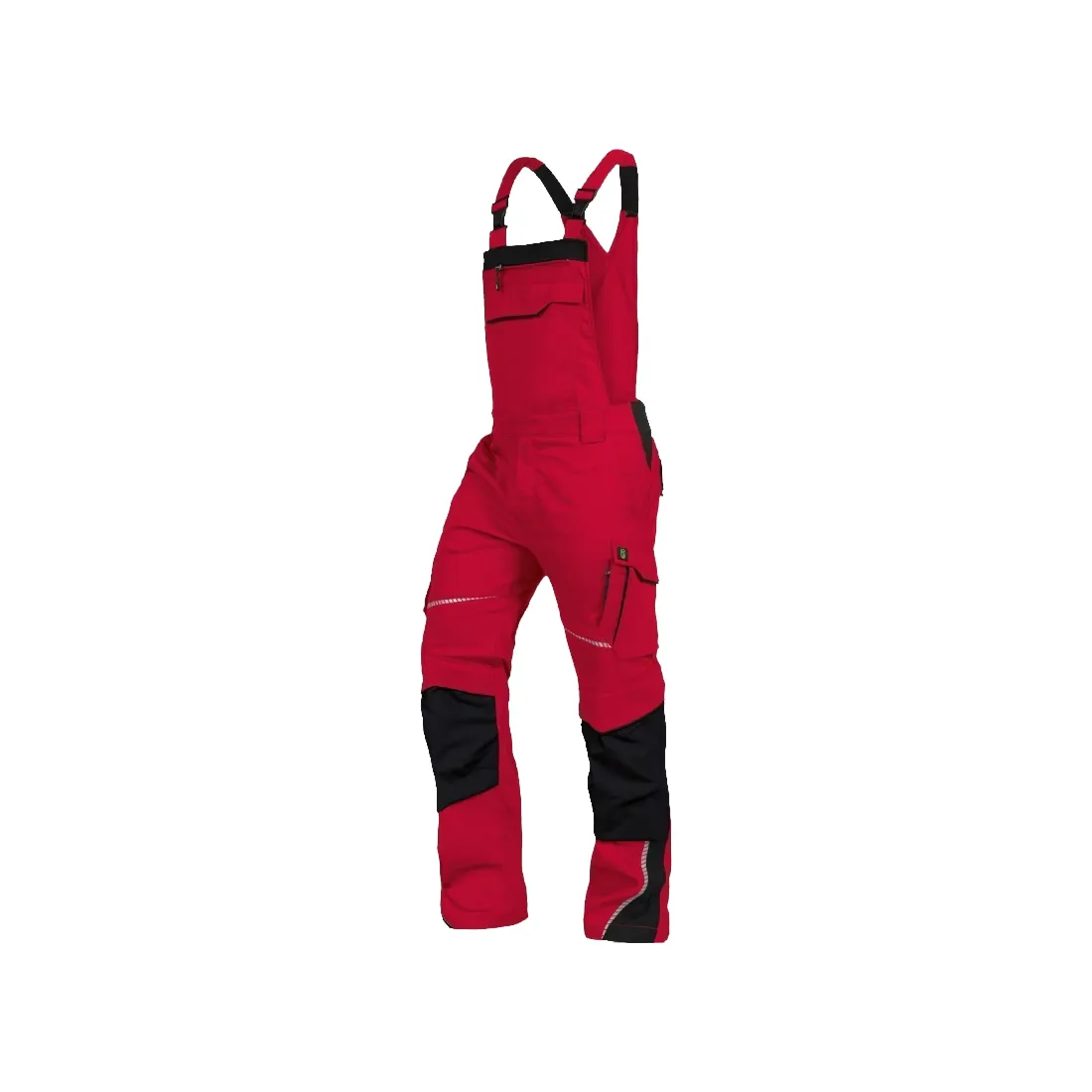 LEIBW?CHTER - Latzhose