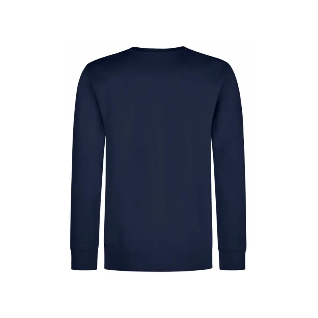 FHB - Sweatshirt PIET