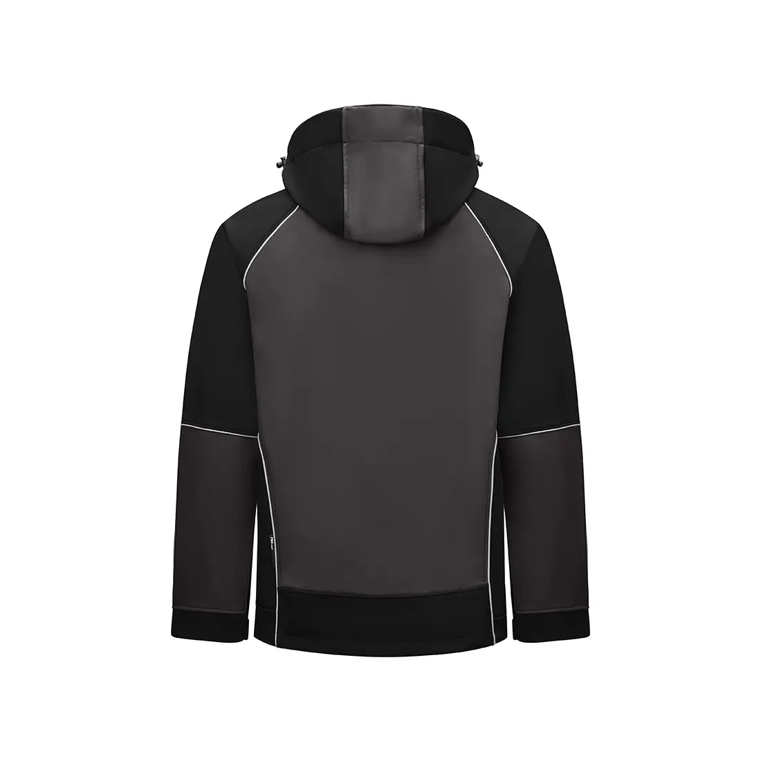 FHB - Softshelljacke WALTER