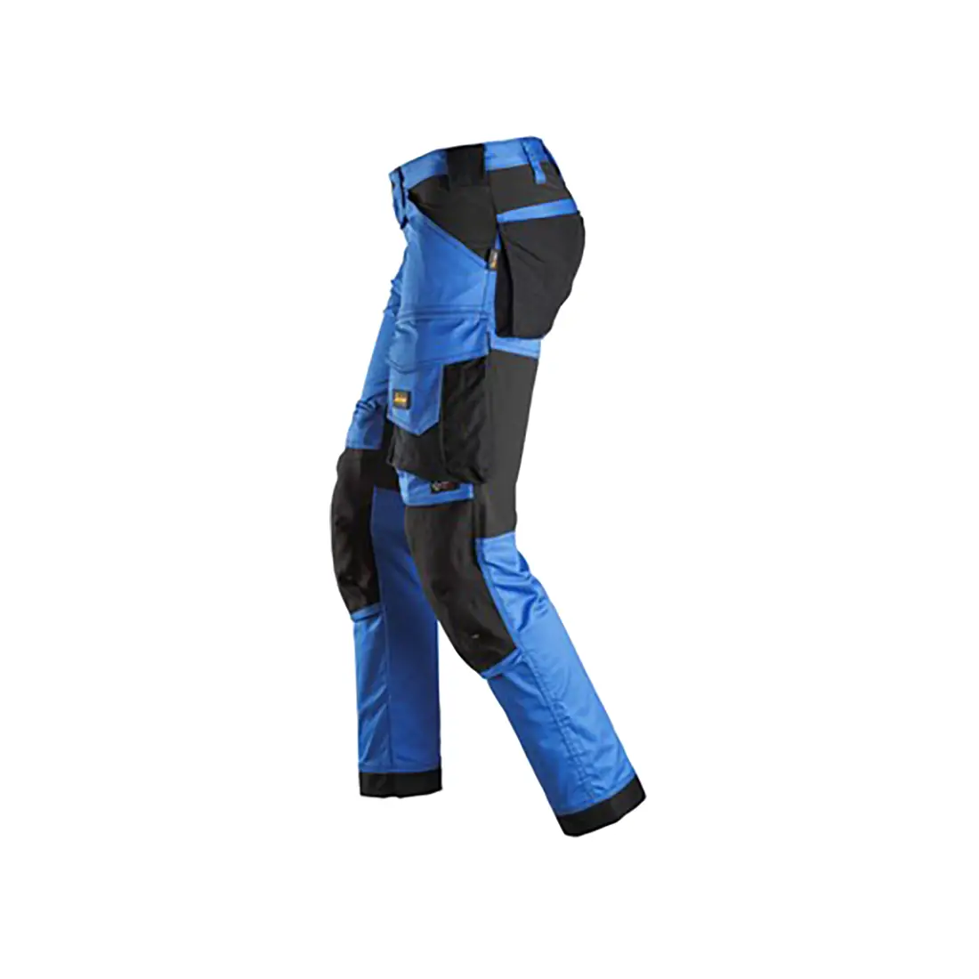 SNICKERS - AllroundWork Arbeitshose Stretch