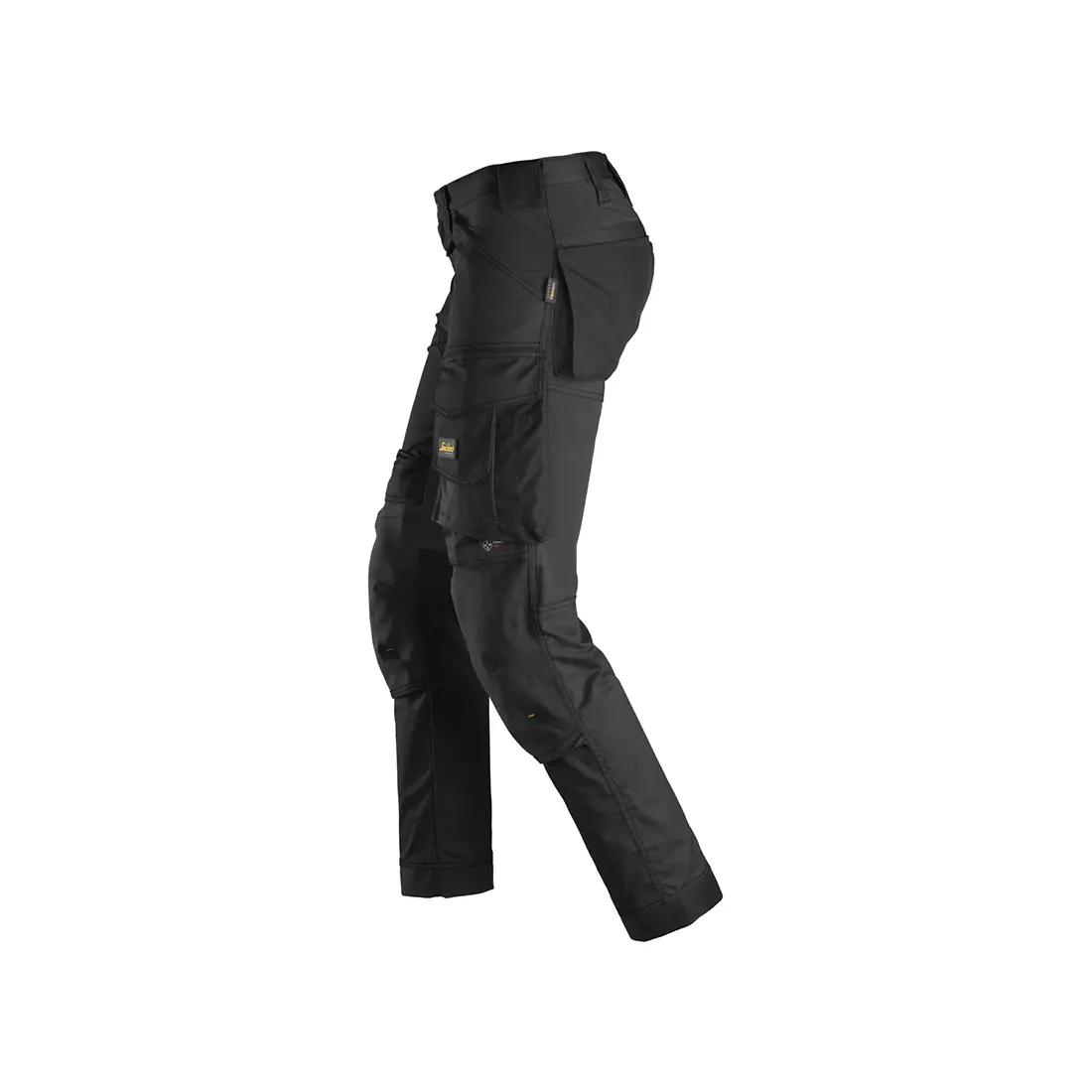 SNICKERS - AllroundWork Arbeitshose Stretch