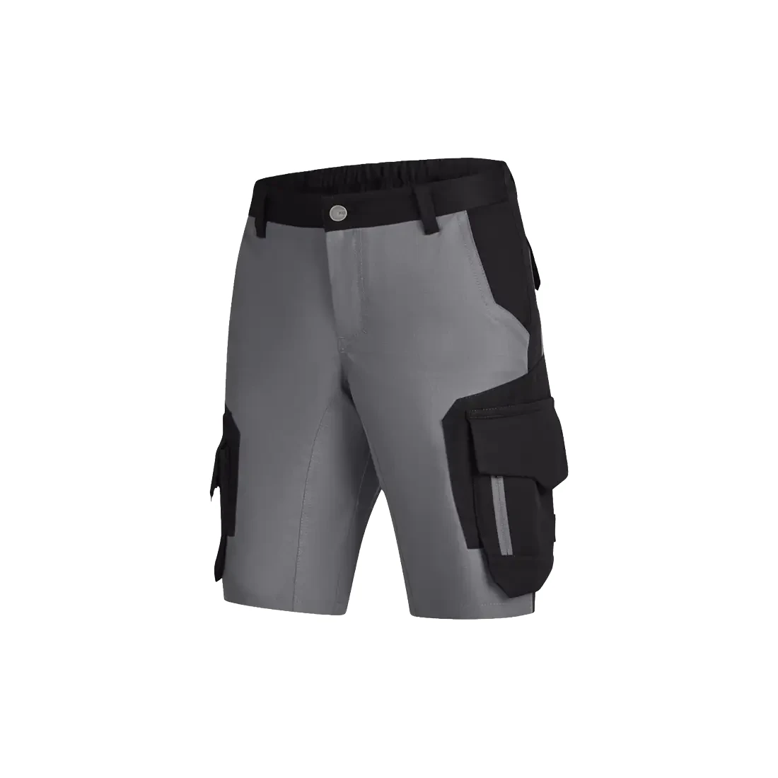 FHB - Shorts ANNI Damen