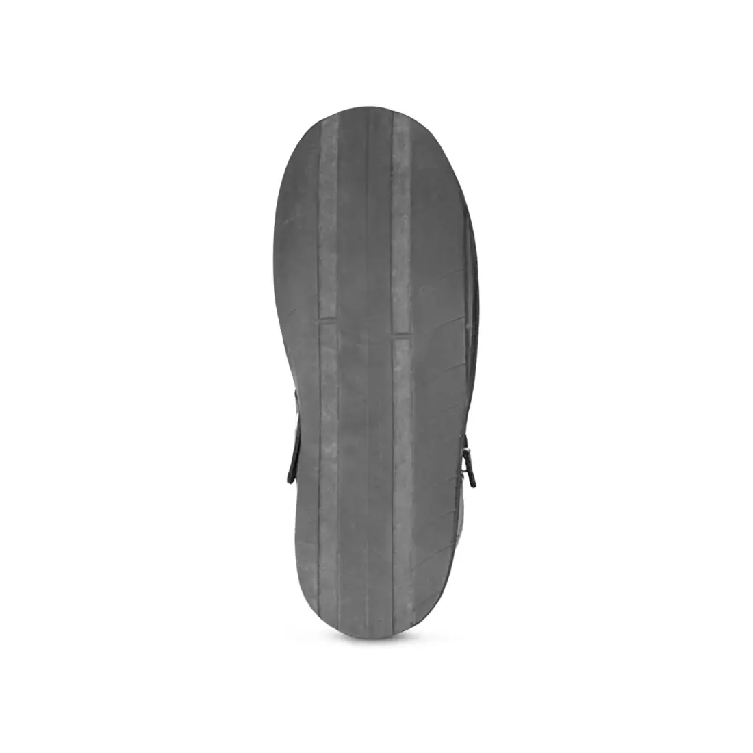 FHB - Dachdeckerstiefel OSKAR schwarz