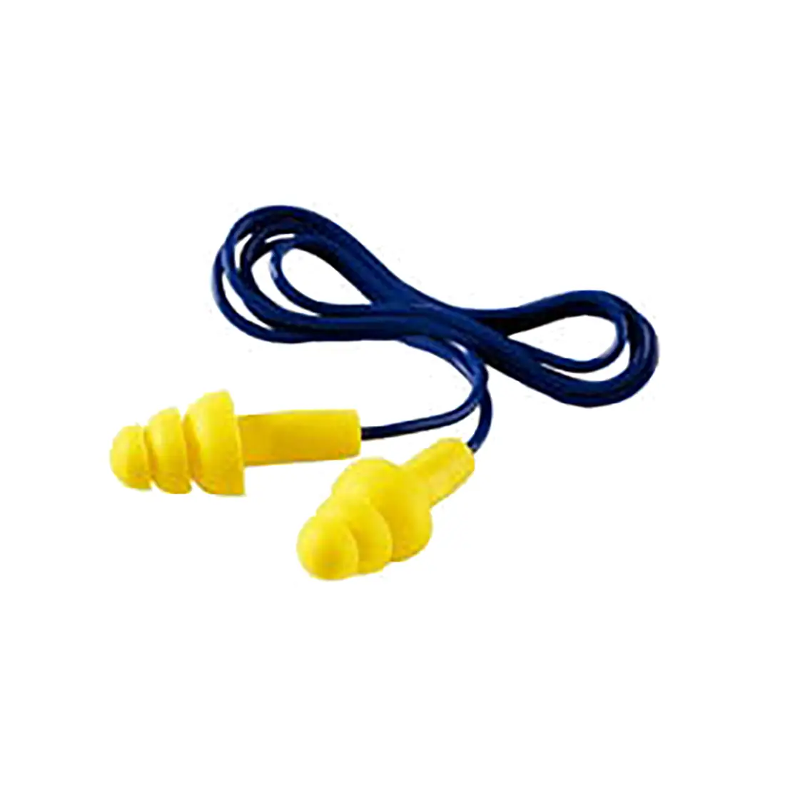 3M - E-A-R Ultrafit Geh?rschutzst?psel UF01000, SNR = 32 dB