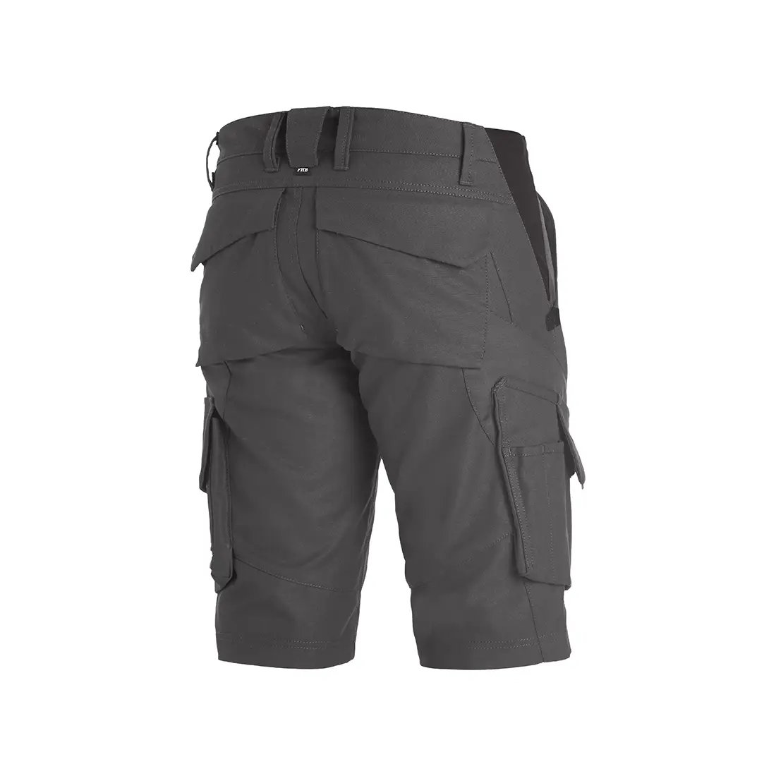 FHB - Zunftbermuda SASCHA Canvas