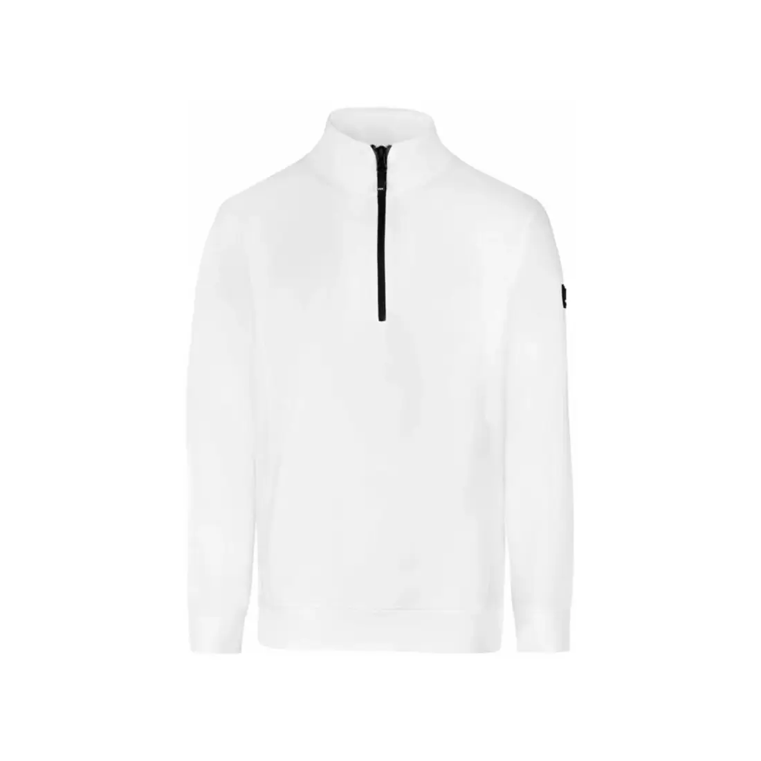 FHB - Zip-Sweatshirt KALLE