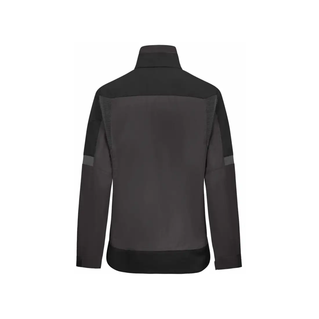 FHB - Arbeitsjacke ANDREA Damen
