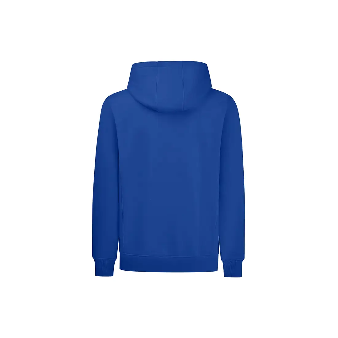 FHB - Sweatjacke QUENTIN