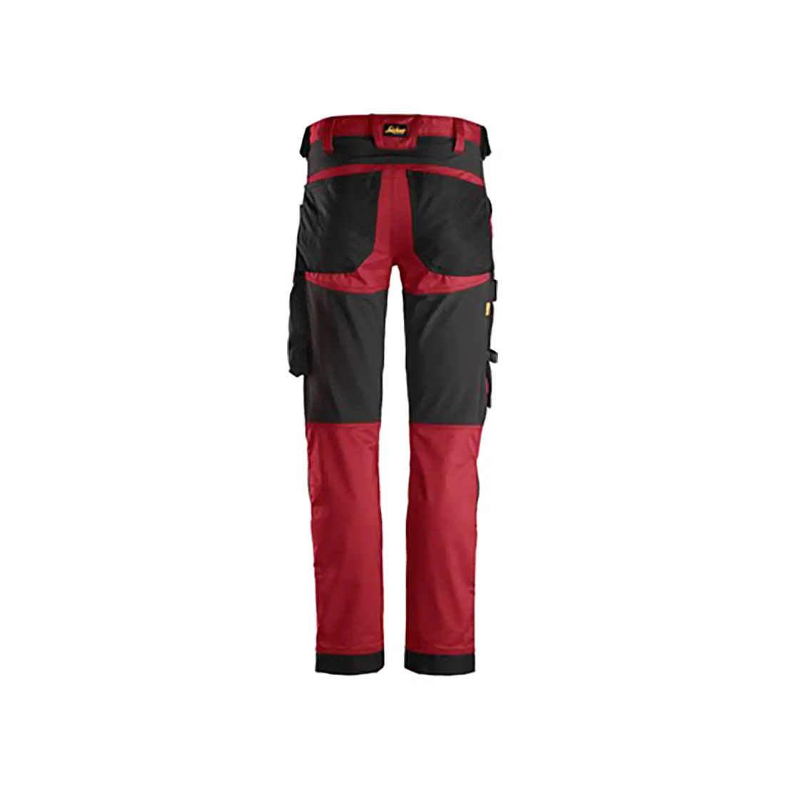 SNICKERS - AllroundWork Arbeitshose Stretch