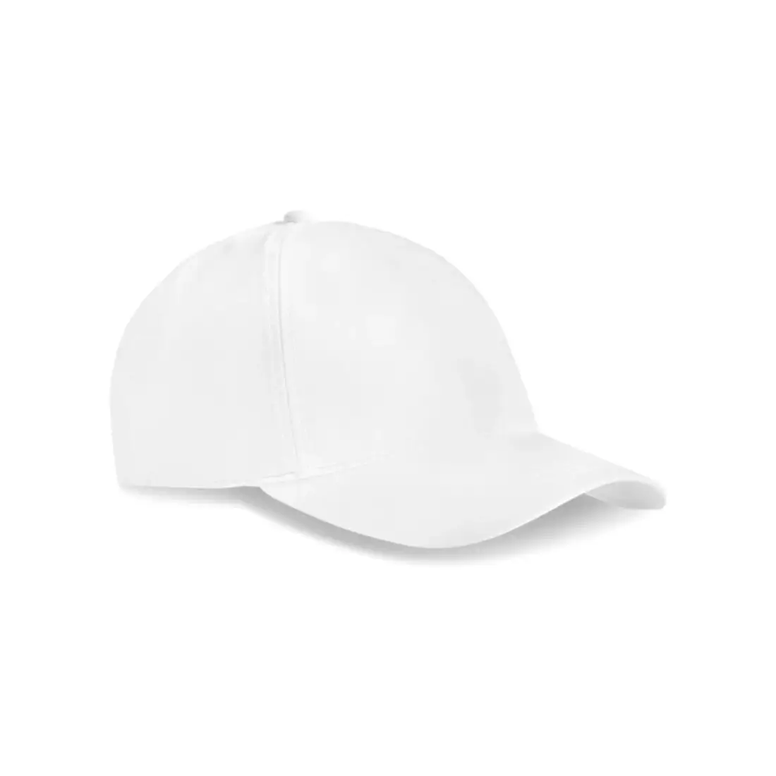 FHB - Active Cap ARNE