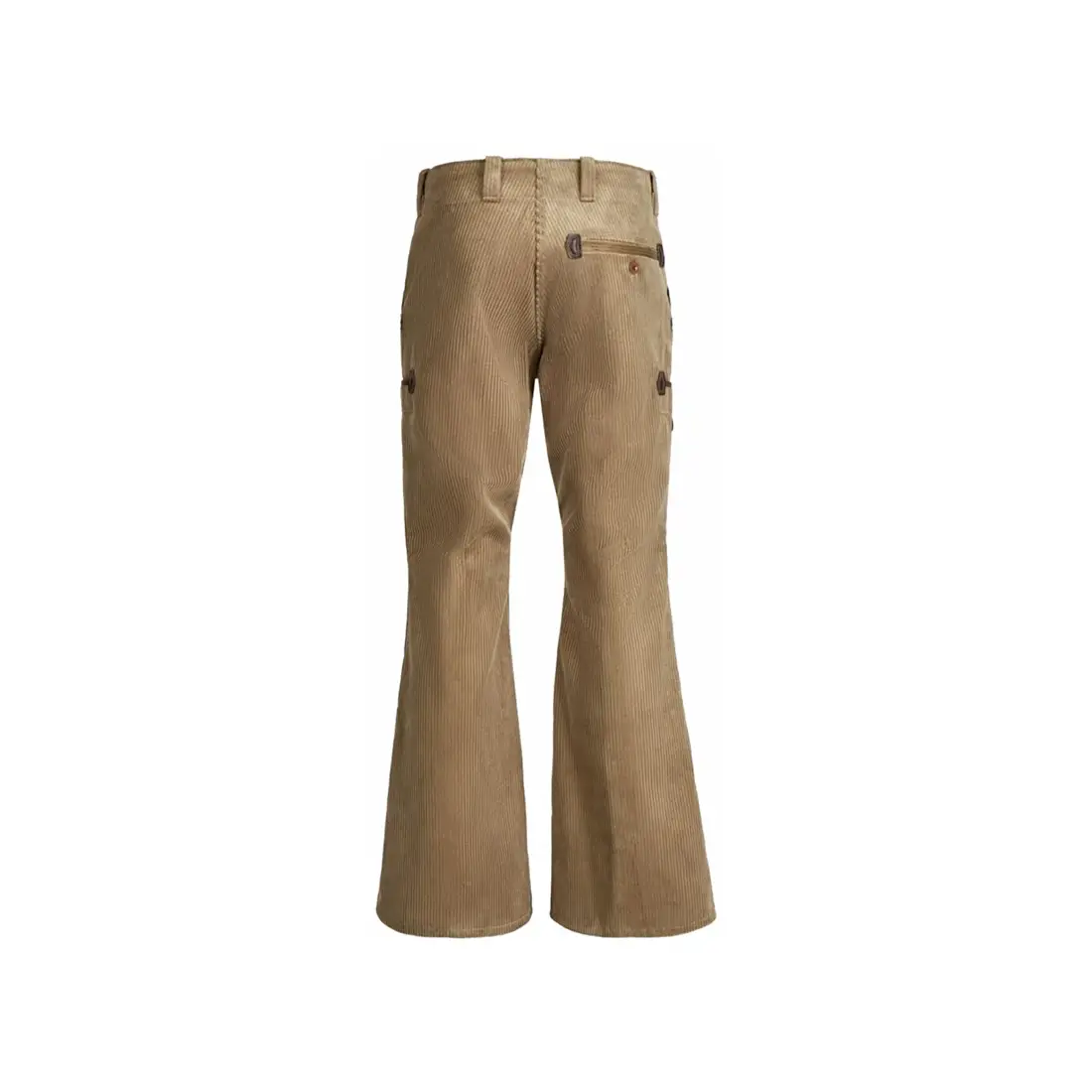 FHB - Zunfthose FRIEDRICH Trenkercord
