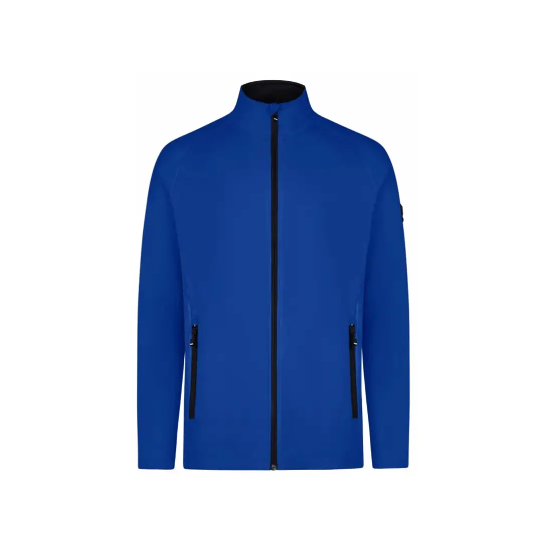 FHB - Fleecejacke KUNO