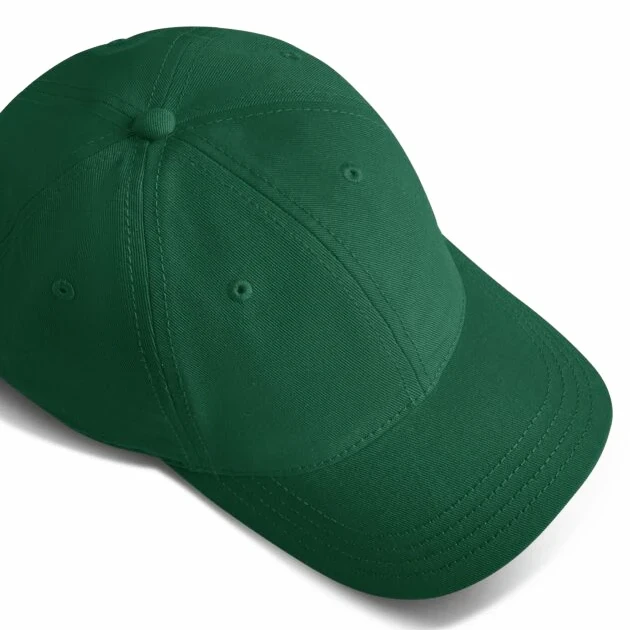 FHB - Cap HENRICH