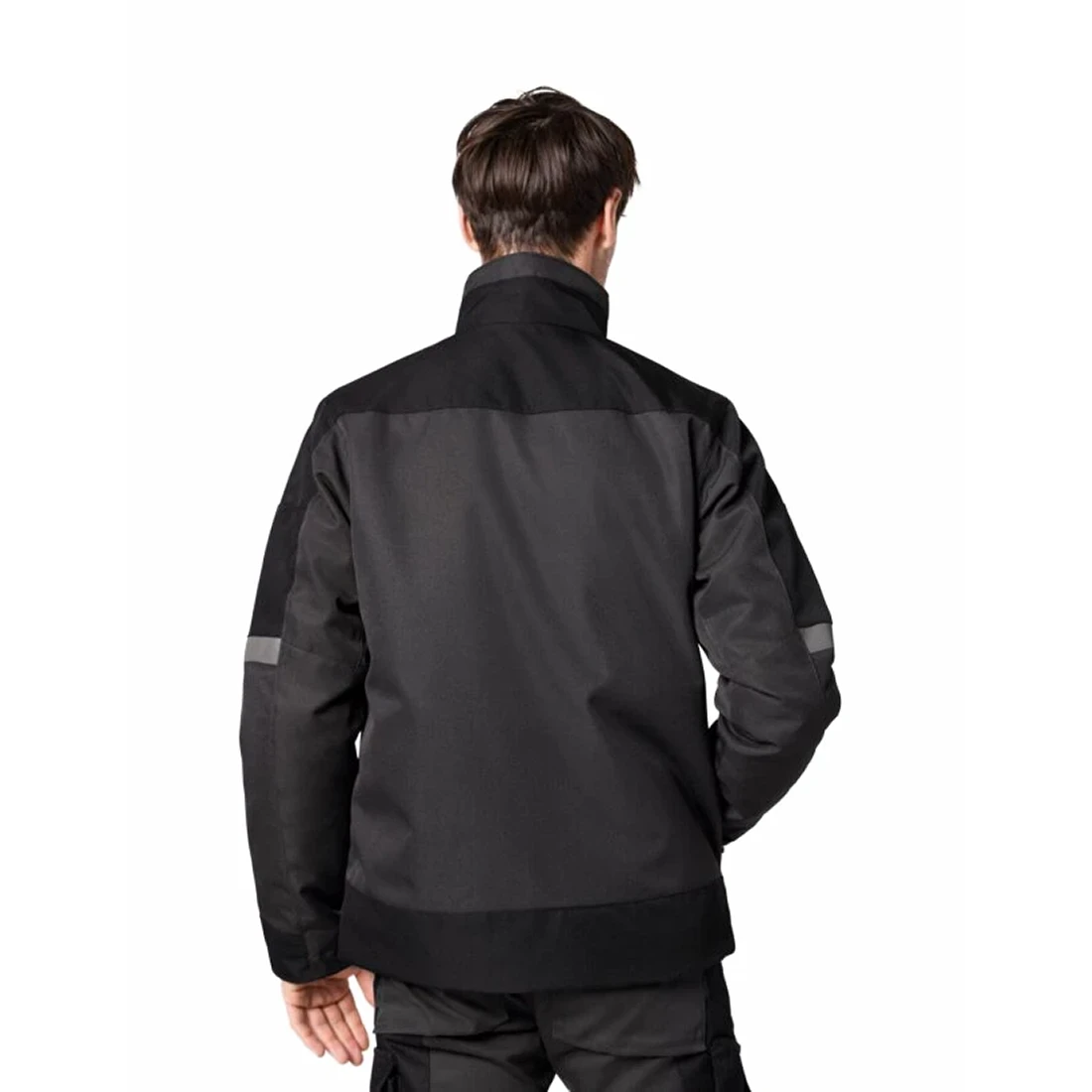FHB - Arbeitsjacke LARS
