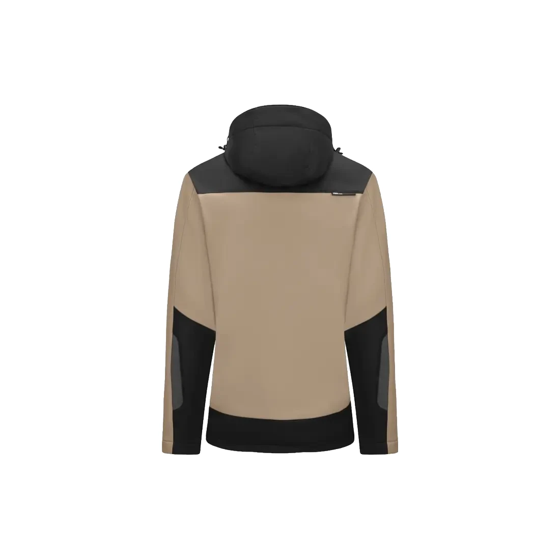 FHB - Arbeitsjacke JULIA Damen